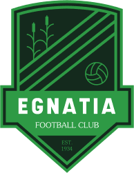 KF Egnatia Rrogozhinë