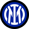 FC Internazionale Milano