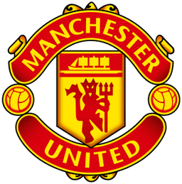Manchester United FC