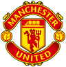 Manchester United FC
