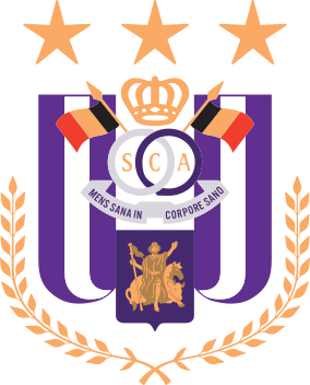 RSC Anderlecht