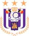 RSC Anderlecht