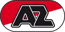 AZ