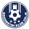 NK Celje