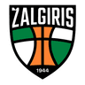 FK Kauno Žalgiris