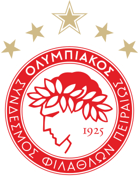 Olympiakós SFP