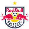 FC Red Bull Salzburg