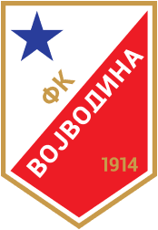 FK Vojvodina Novi Sad