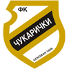 cuk icon