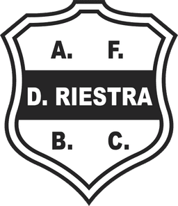 CD Riestra
