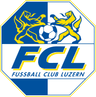FC Luzern