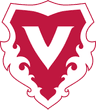 FC Vaduz
