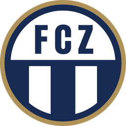 FC Zurich