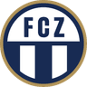 FC Zurich