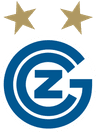 Grasshopper Club Zurich