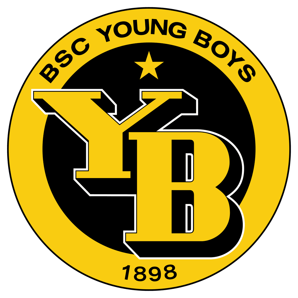 Young Boys Bern