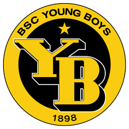 Young Boys Bern