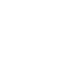 FC Tatran Prešov