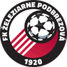 FK Železiarne Podbrezová