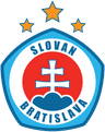 ŠK Slovan Bratislava