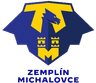 MFK Zemplín Michalovce