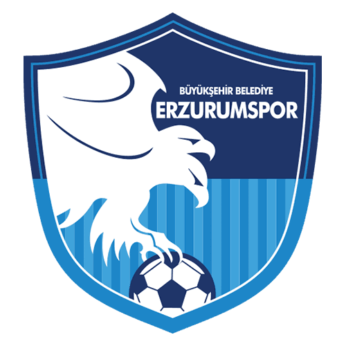 erz icon