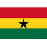 Ghana