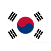 Korea Republic