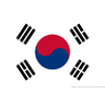 Korea Republic