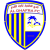 ald icon