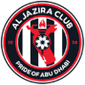 Al Jazira (UAE)