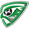 khf icon
