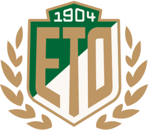 ETO FC