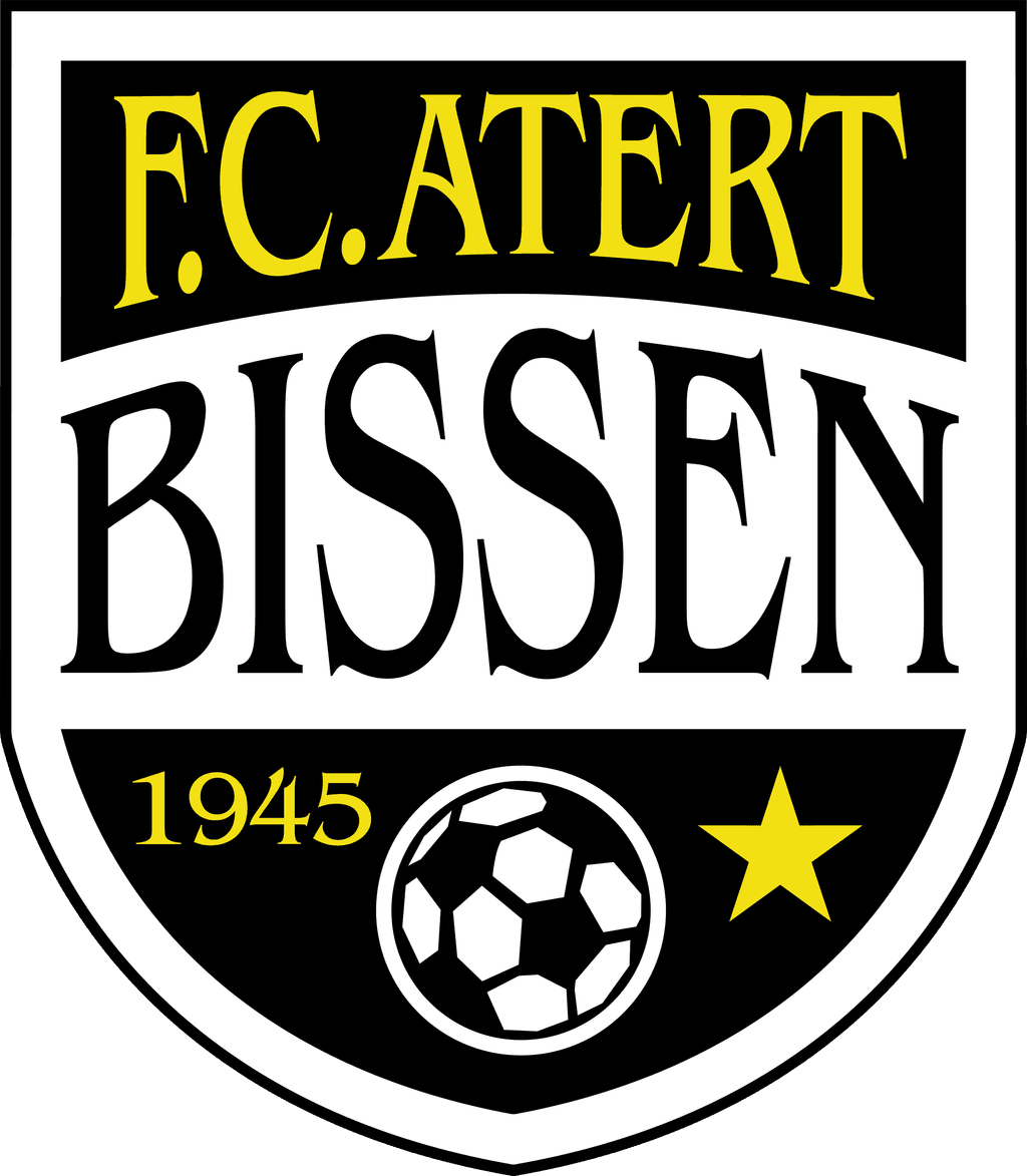 FC Atert Bissen
