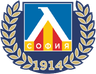 PFK Levski Sofia