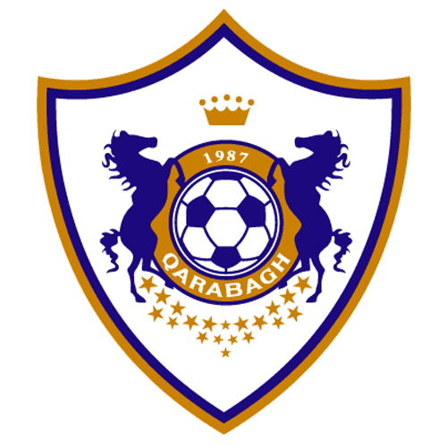 Qarabag