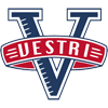 ÍF Vestri