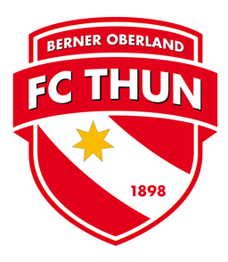 FC Thun