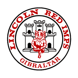Lincoln Red Imps FC