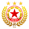 PFK CSKA Sofia