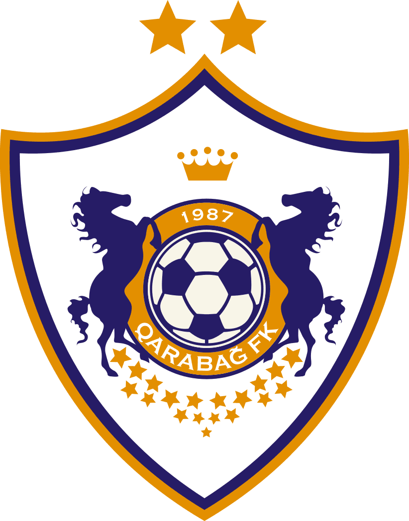 Qarabağ Ağdam FK