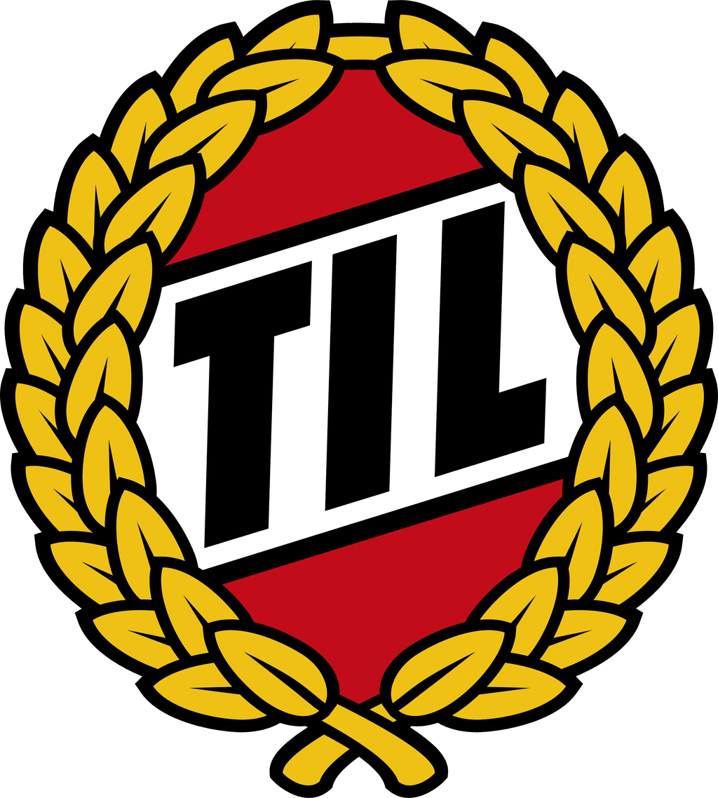 Tromsø IL