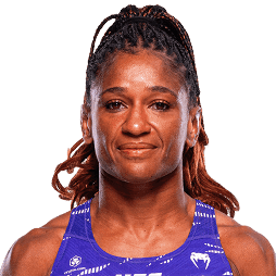 Angela Hill