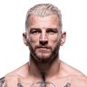 Dan Hooker