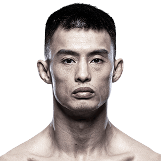 Lawrence Lui