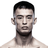 Lawrence Lui