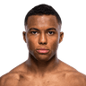 Mairon Santos