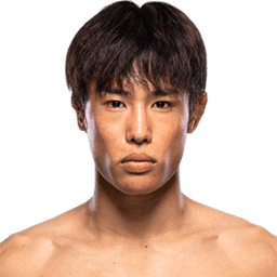 Tatsuro Taira