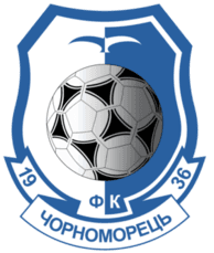 fco icon