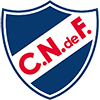 nac icon